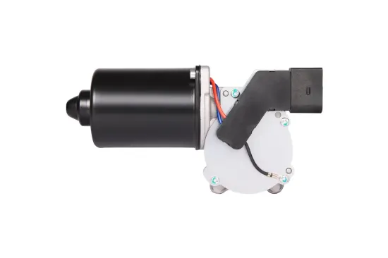 Wischermotor 12 V vorne VALEO 584502 Bild Wischermotor 12 V vorne VALEO 584502