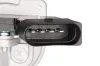 Wischermotor 12 V vorne VALEO 584502 Bild Wischermotor 12 V vorne VALEO 584502