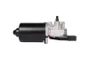 Wischermotor 12 V vorne VALEO 584502 Bild Wischermotor 12 V vorne VALEO 584502