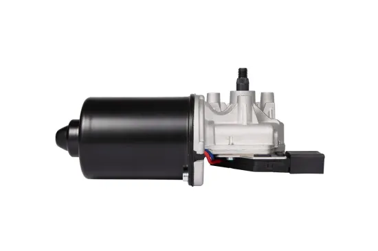 Wischermotor 12 V vorne VALEO 584502 Bild Wischermotor 12 V vorne VALEO 584502