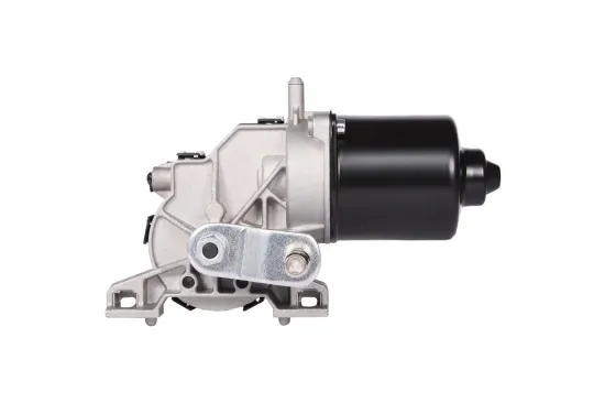 Wischermotor 12 V vorne VALEO 584503 Bild Wischermotor 12 V vorne VALEO 584503