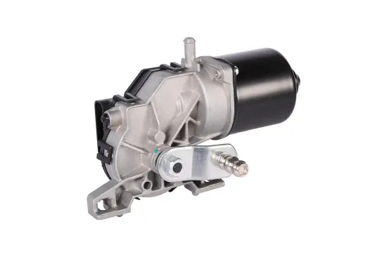 Wischermotor 12 V vorne VALEO 584503 Bild Wischermotor 12 V vorne VALEO 584503