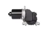 Wischermotor 12 V vorne VALEO 584503 Bild Wischermotor 12 V vorne VALEO 584503