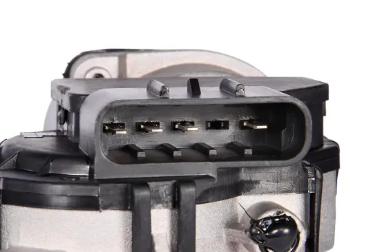 Wischermotor 12 V vorne VALEO 584503 Bild Wischermotor 12 V vorne VALEO 584503