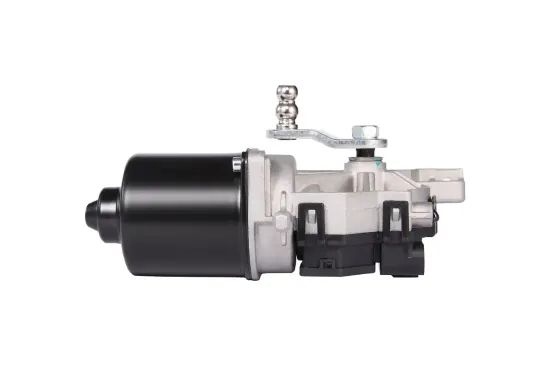 Wischermotor 12 V vorne VALEO 584503 Bild Wischermotor 12 V vorne VALEO 584503