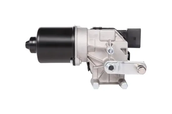 Wischermotor 12 V vorne VALEO 584506 Bild Wischermotor 12 V vorne VALEO 584506