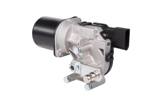 Wischermotor 12 V vorne VALEO 584506 Bild Wischermotor 12 V vorne VALEO 584506