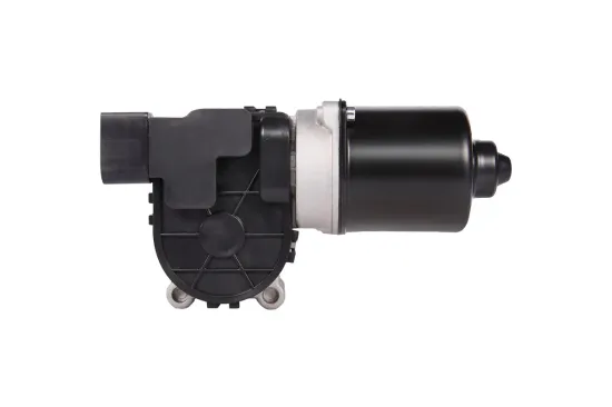 Wischermotor 12 V vorne VALEO 584506 Bild Wischermotor 12 V vorne VALEO 584506