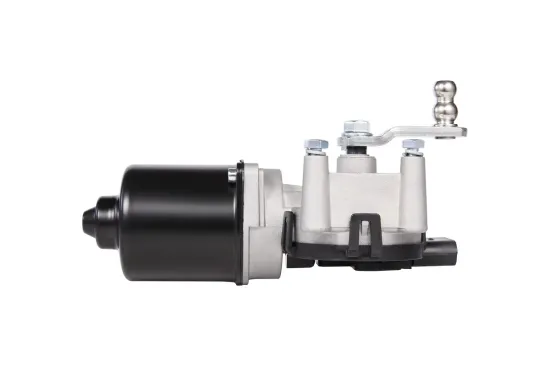 Wischermotor 12 V vorne VALEO 584506 Bild Wischermotor 12 V vorne VALEO 584506