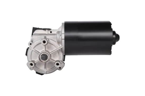 Wischermotor 12 V vorne VALEO 584507 Bild Wischermotor 12 V vorne VALEO 584507