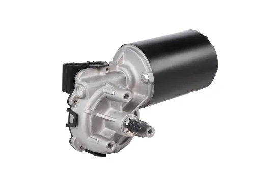 Wischermotor 12 V vorne VALEO 584507 Bild Wischermotor 12 V vorne VALEO 584507