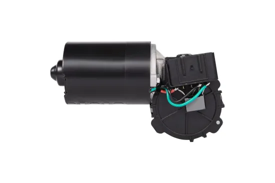 Wischermotor 12 V vorne VALEO 584507 Bild Wischermotor 12 V vorne VALEO 584507