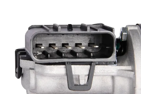 Wischermotor 12 V vorne VALEO 584507 Bild Wischermotor 12 V vorne VALEO 584507