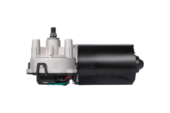 Wischermotor 12 V vorne VALEO 584507 Bild Wischermotor 12 V vorne VALEO 584507