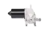 Wischermotor 12 V vorne VALEO 584511 Bild Wischermotor 12 V vorne VALEO 584511