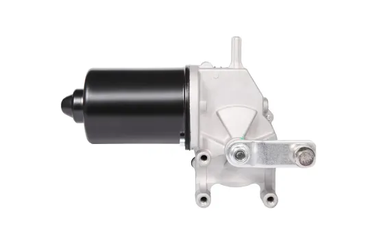 Wischermotor 12 V vorne VALEO 584511 Bild Wischermotor 12 V vorne VALEO 584511