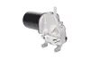 Wischermotor 12 V vorne VALEO 584511 Bild Wischermotor 12 V vorne VALEO 584511