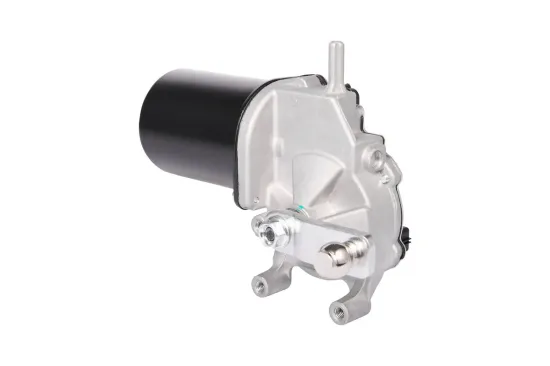 Wischermotor 12 V vorne VALEO 584511 Bild Wischermotor 12 V vorne VALEO 584511