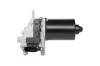 Wischermotor 12 V vorne VALEO 584511 Bild Wischermotor 12 V vorne VALEO 584511