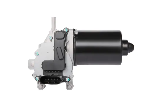 Wischermotor 12 V vorne VALEO 584511 Bild Wischermotor 12 V vorne VALEO 584511
