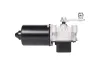 Wischermotor 12 V vorne VALEO 584511 Bild Wischermotor 12 V vorne VALEO 584511