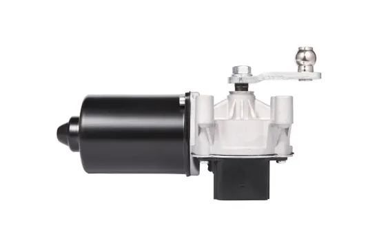 Wischermotor 12 V vorne VALEO 584511 Bild Wischermotor 12 V vorne VALEO 584511