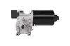 Wischermotor 12 V vorne VALEO 584515 Bild Wischermotor 12 V vorne VALEO 584515