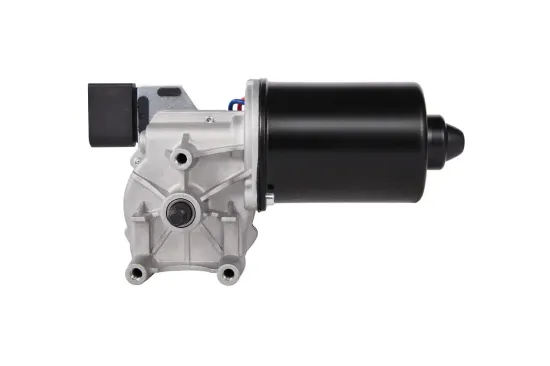 Wischermotor 12 V vorne VALEO 584515 Bild Wischermotor 12 V vorne VALEO 584515