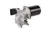Wischermotor 12 V vorne VALEO 584515 Bild Wischermotor 12 V vorne VALEO 584515