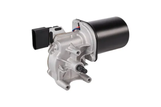 Wischermotor 12 V vorne VALEO 584515 Bild Wischermotor 12 V vorne VALEO 584515