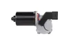 Wischermotor 12 V vorne VALEO 584515 Bild Wischermotor 12 V vorne VALEO 584515