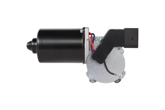 Wischermotor 12 V vorne VALEO 584515 Bild Wischermotor 12 V vorne VALEO 584515
