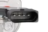 Wischermotor 12 V vorne VALEO 584515 Bild Wischermotor 12 V vorne VALEO 584515