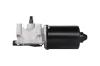 Wischermotor 12 V vorne VALEO 584515 Bild Wischermotor 12 V vorne VALEO 584515
