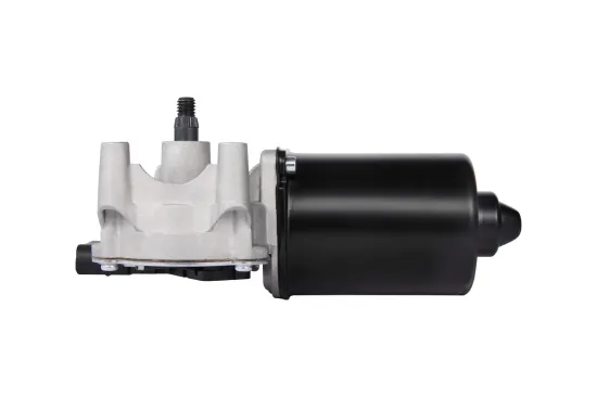 Wischermotor 12 V vorne VALEO 584515 Bild Wischermotor 12 V vorne VALEO 584515
