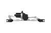 Scheibenreinigungsanlage 12 V vorne VALEO 584516 Bild Scheibenreinigungsanlage 12 V vorne VALEO 584516
