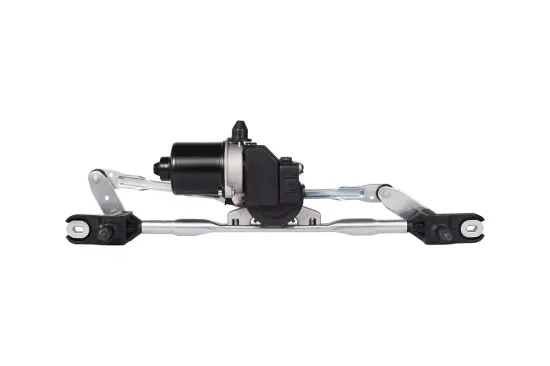 Scheibenreinigungsanlage 12 V vorne VALEO 584516 Bild Scheibenreinigungsanlage 12 V vorne VALEO 584516