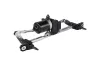 Scheibenreinigungsanlage 12 V vorne VALEO 584516 Bild Scheibenreinigungsanlage 12 V vorne VALEO 584516