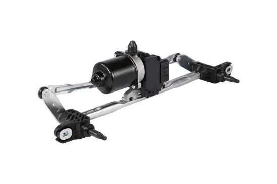 Scheibenreinigungsanlage 12 V vorne VALEO 584516 Bild Scheibenreinigungsanlage 12 V vorne VALEO 584516