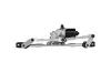 Scheibenreinigungsanlage 12 V vorne VALEO 584516 Bild Scheibenreinigungsanlage 12 V vorne VALEO 584516