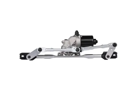 Scheibenreinigungsanlage 12 V vorne VALEO 584516 Bild Scheibenreinigungsanlage 12 V vorne VALEO 584516