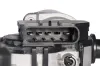 Scheibenreinigungsanlage 12 V vorne VALEO 584516 Bild Scheibenreinigungsanlage 12 V vorne VALEO 584516