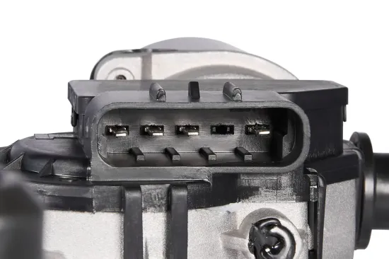 Scheibenreinigungsanlage 12 V vorne VALEO 584516 Bild Scheibenreinigungsanlage 12 V vorne VALEO 584516