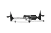 Scheibenreinigungsanlage 12 V vorne VALEO 584516 Bild Scheibenreinigungsanlage 12 V vorne VALEO 584516