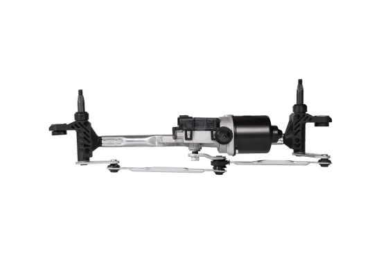 Scheibenreinigungsanlage 12 V vorne VALEO 584516 Bild Scheibenreinigungsanlage 12 V vorne VALEO 584516
