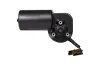 Wischermotor 12 V vorne VALEO 584517 Bild Wischermotor 12 V vorne VALEO 584517