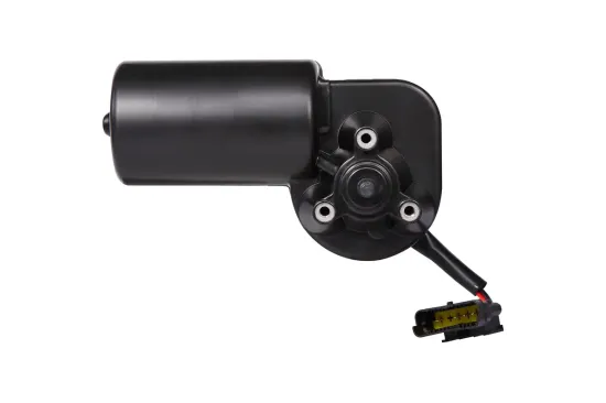 Wischermotor 12 V vorne VALEO 584517 Bild Wischermotor 12 V vorne VALEO 584517