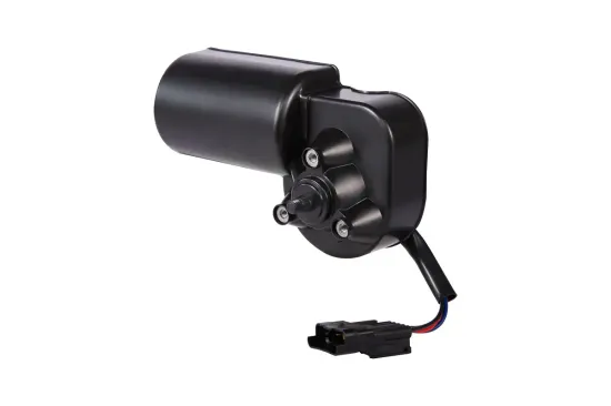 Wischermotor 12 V vorne VALEO 584517 Bild Wischermotor 12 V vorne VALEO 584517