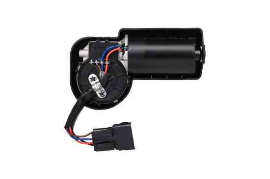 Wischermotor 12 V vorne VALEO 584517 Bild Wischermotor 12 V vorne VALEO 584517