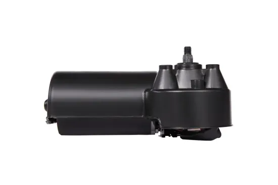 Wischermotor 12 V vorne VALEO 584517 Bild Wischermotor 12 V vorne VALEO 584517